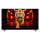 Telewizor 55" - 59" Kiano Telewizor Kiano Elegance 55" 4K Tizen OS Powered by Samsung